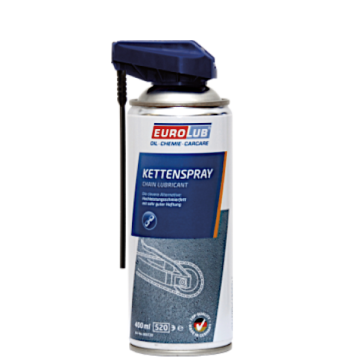 Eurolub Kettenspray