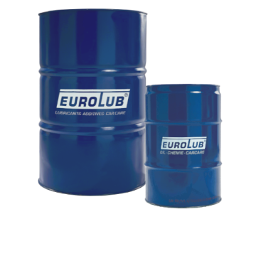 Eurolub Mehrbereichshydrauliköl SAE 10W-30