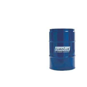 Eurolub Motoröl 30W Classic Monograde