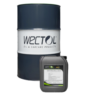 Wectol Getriebeöl Varox CLP 460