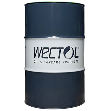 Wectol Hydrauliköl Hydran HLP 46 / 208 Liter Fass