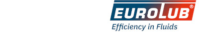 Eurolub - Efficiency in Fluids